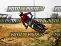 EICMA 19-09 09:00-10:00 · _X9A0457