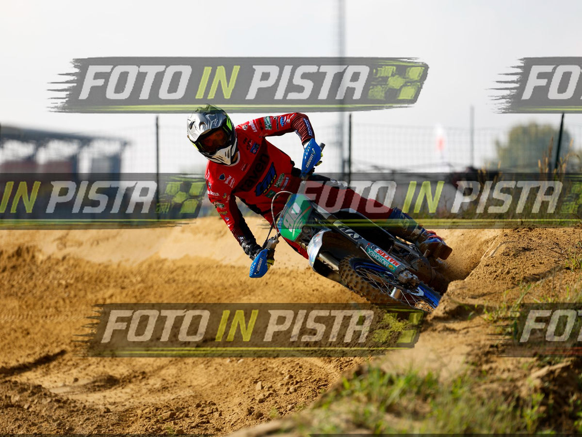EICMA 19-09 09:00-10:00 · _X9A0458