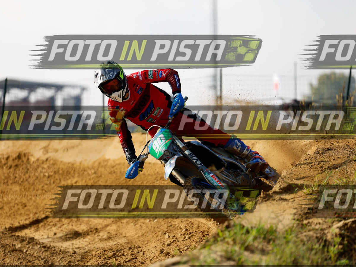 EICMA 19-09 09:00-10:00 · _X9A0459