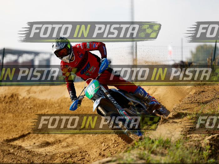EICMA 19-09 09:00-10:00 · _X9A0460