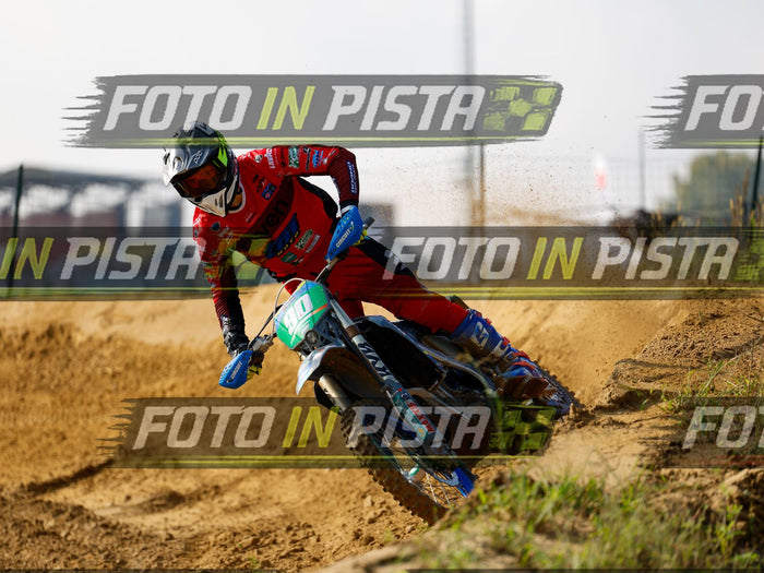 EICMA 19-09 09:00-10:00 · _X9A0461