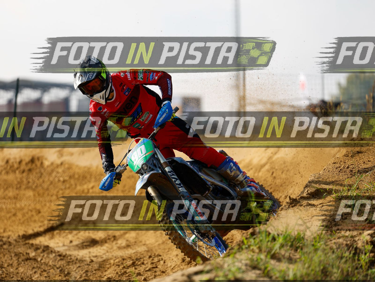 EICMA 19-09 09:00-10:00 · _X9A0462