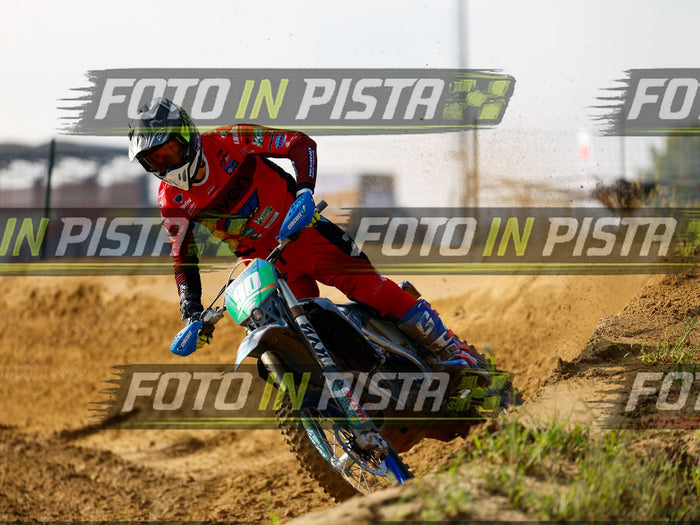 EICMA 19-09 09:00-10:00 · _X9A0463