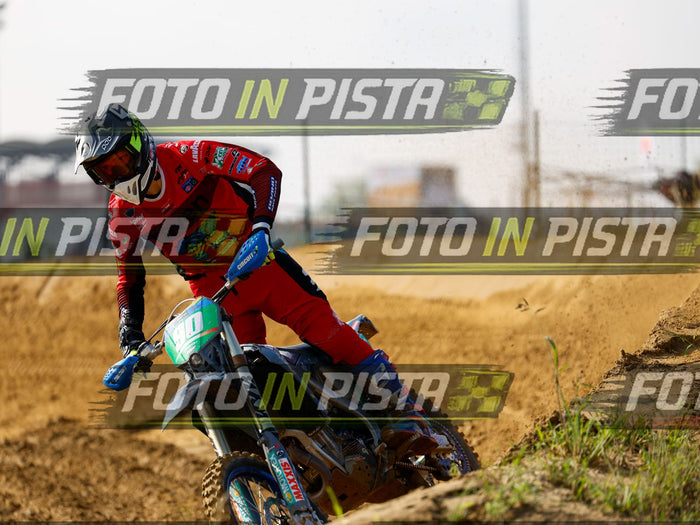 EICMA 19-09 09:00-10:00 · _X9A0464