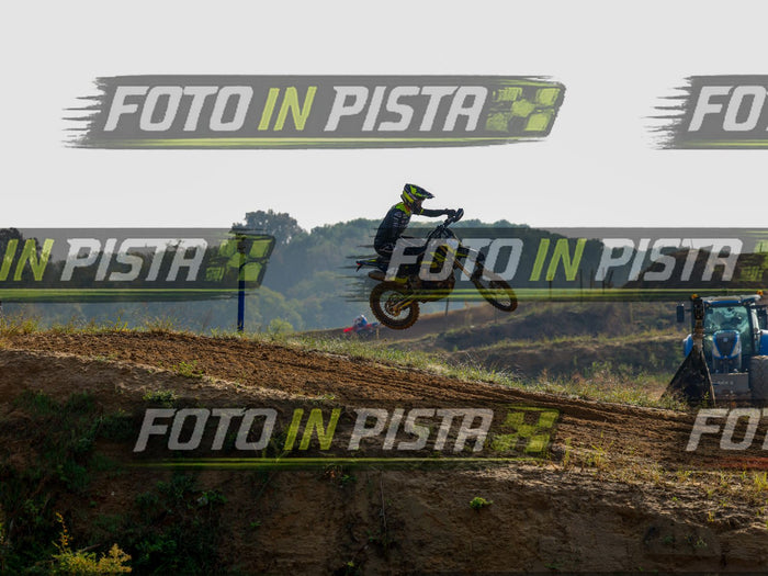 EICMA 19-09 09:00-10:00 · _X9A0467