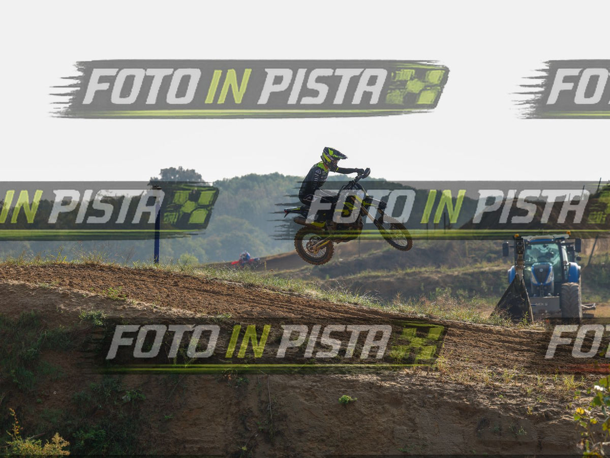 EICMA 19-09 09:00-10:00 · _X9A0468