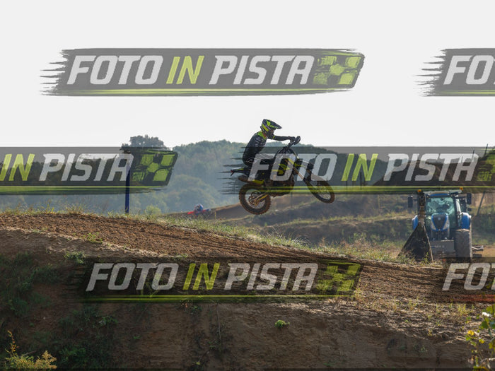 EICMA 19-09 09:00-10:00 · _X9A0468