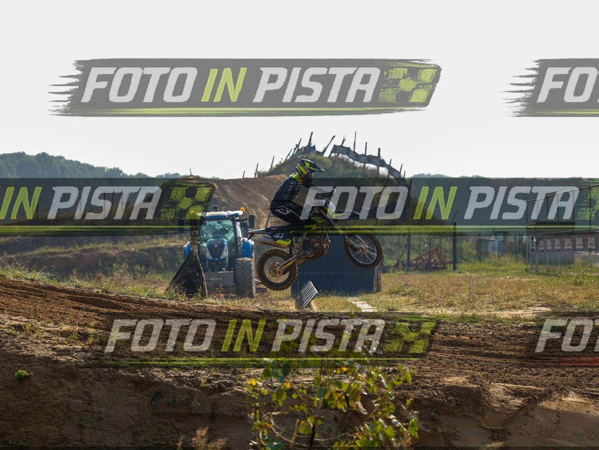 EICMA 19-09 09:00-10:00 · _X9A0474