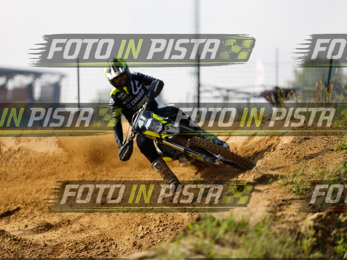 EICMA 19-09 09:00-10:00 · _X9A0476
