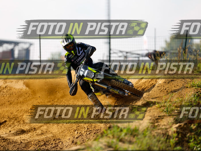 EICMA 19-09 09:00-10:00 · _X9A0477