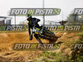 EICMA 19-09 09:00-10:00 · _X9A0478
