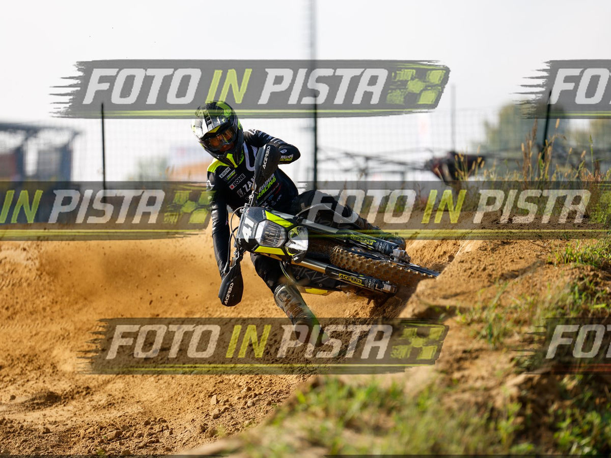 EICMA 19-09 09:00-10:00 · _X9A0479