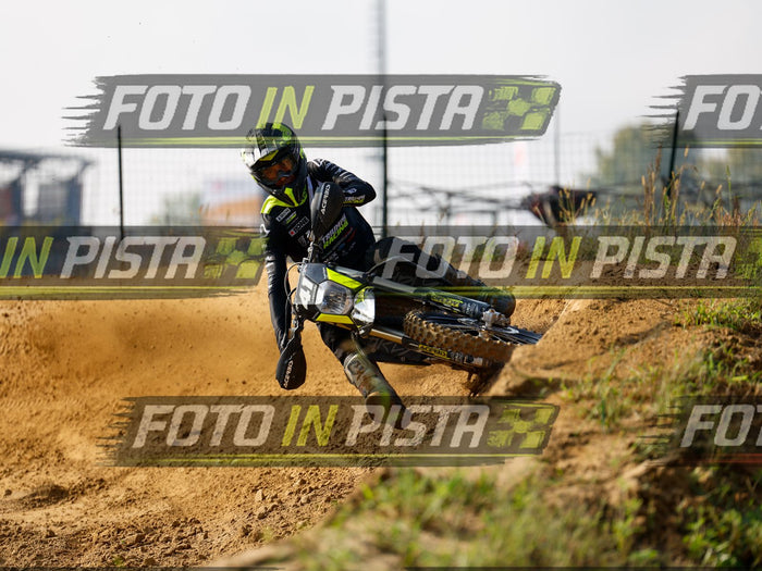EICMA 19-09 09:00-10:00 · _X9A0480