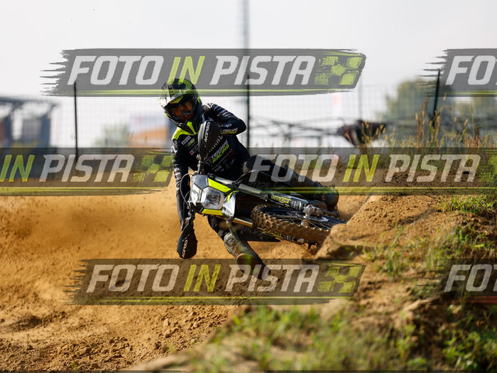 EICMA 19-09 09:00-10:00 · _X9A0481