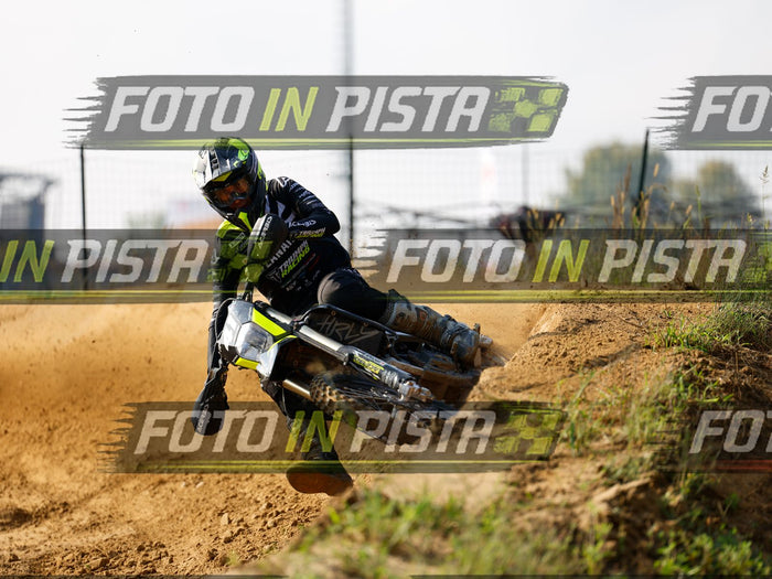 EICMA 19-09 09:00-10:00 · _X9A0482