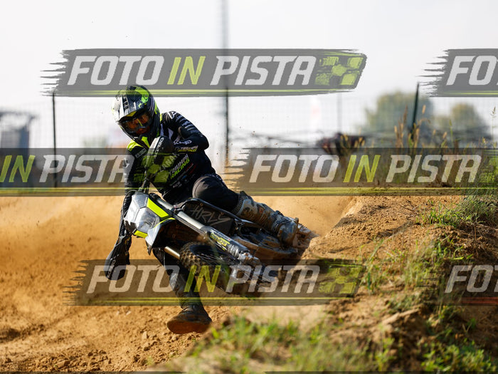 EICMA 19-09 09:00-10:00 · _X9A0483