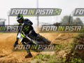 EICMA 19-09 09:00-10:00 · _X9A0484