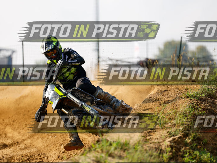 EICMA 19-09 09:00-10:00 · _X9A0484