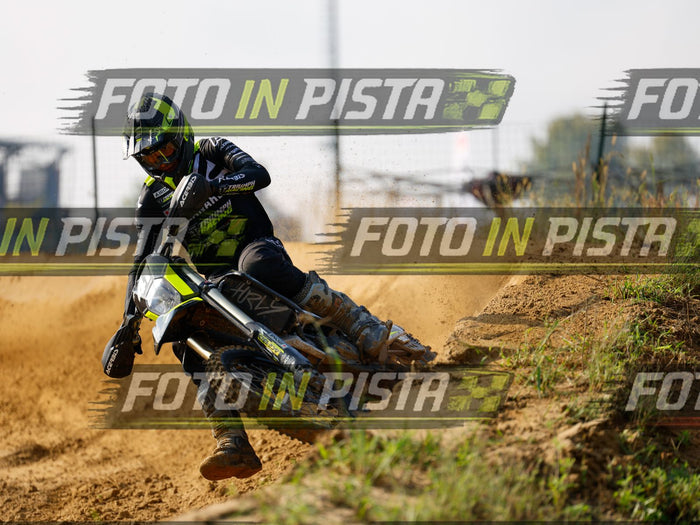 EICMA 19-09 09:00-10:00 · _X9A0485