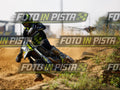 EICMA 19-09 09:00-10:00 · _X9A0486