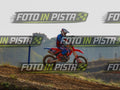 EICMA 19-09 09:00-10:00 · _X9A0491