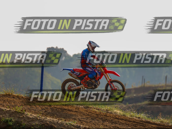 EICMA 19-09 09:00-10:00 · _X9A0491