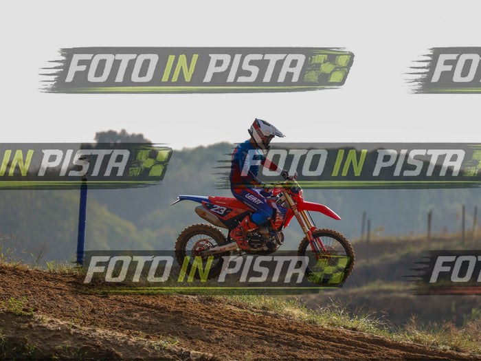 EICMA 19-09 09:00-10:00 · _X9A0492