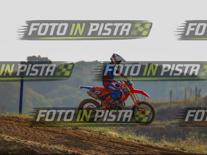 EICMA 19-09 09:00-10:00 · _X9A0493