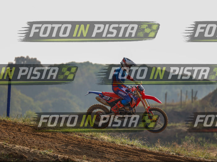 EICMA 19-09 09:00-10:00 · _X9A0494