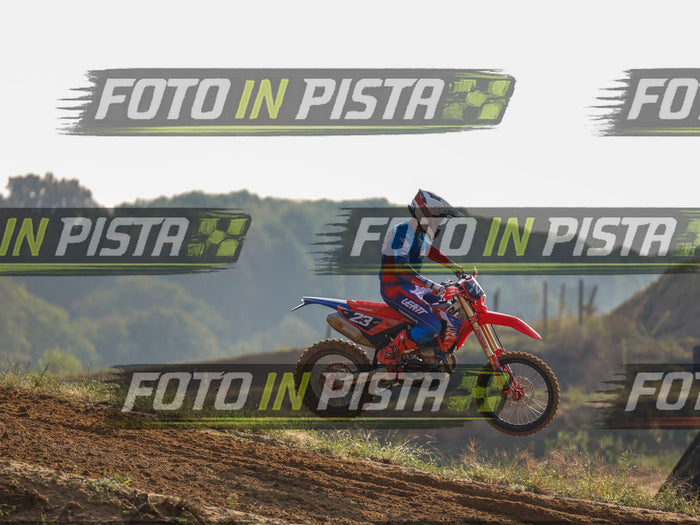 EICMA 19-09 09:00-10:00 · _X9A0495