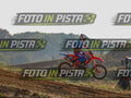 EICMA 19-09 09:00-10:00 · _X9A0496