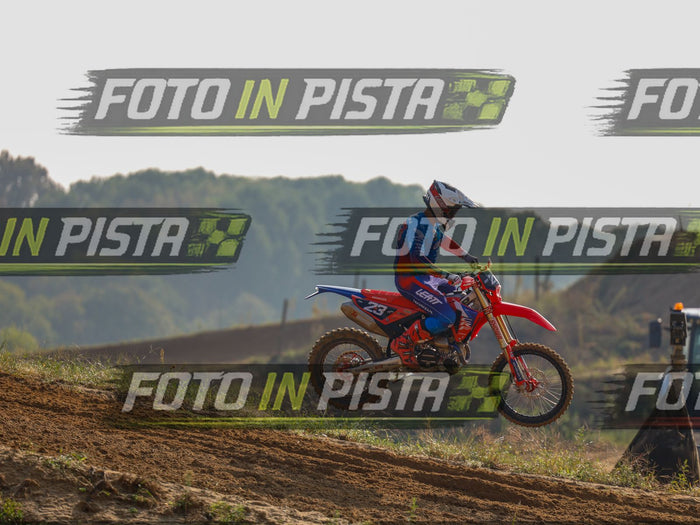 EICMA 19-09 09:00-10:00 · _X9A0496