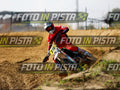 EICMA 19-09 10:00-11:00 · _X9A0498