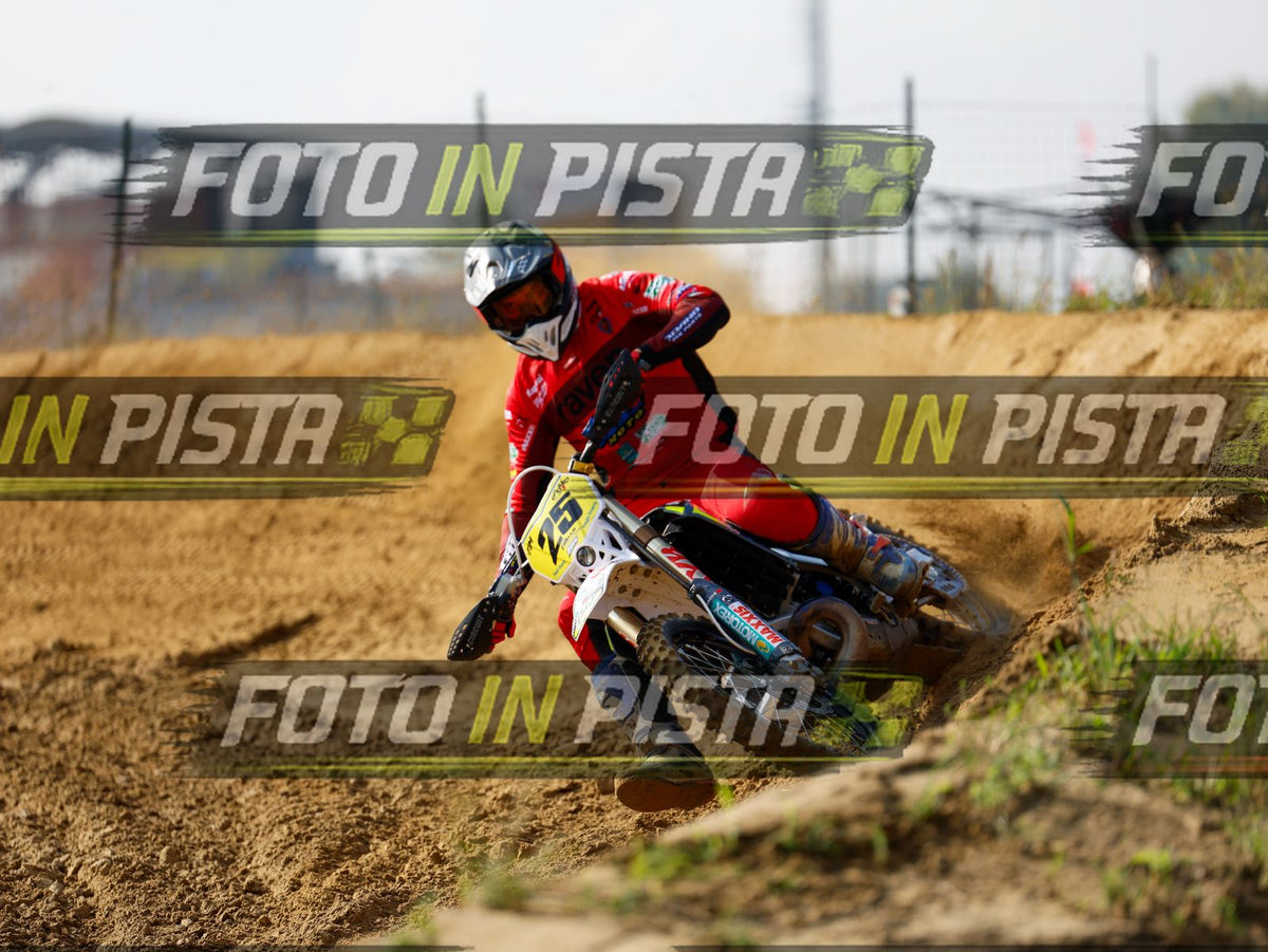 EICMA 19-09 10:00-11:00 · _X9A0498