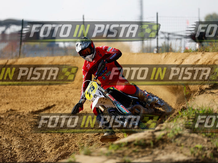 EICMA 19-09 10:00-11:00 · _X9A0499