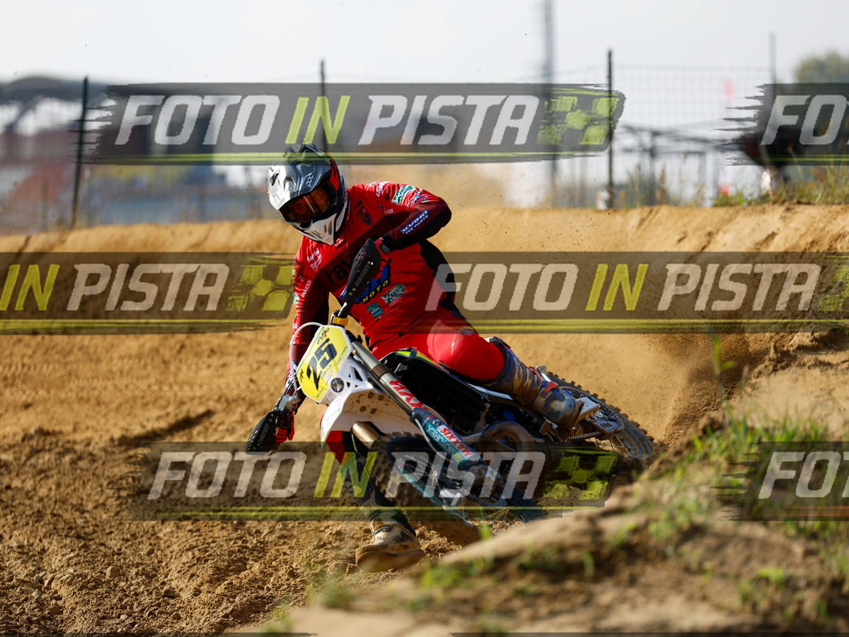 EICMA 19-09 10:00-11:00 · _X9A0500