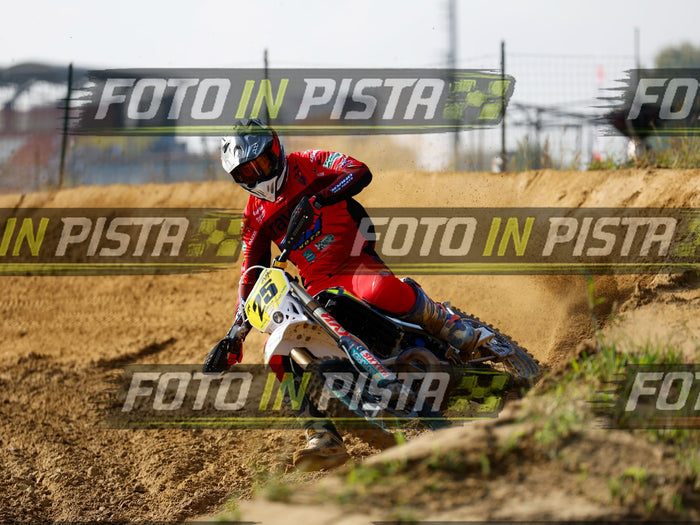 EICMA 19-09 10:00-11:00 · _X9A0500