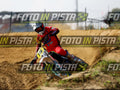 EICMA 19-09 10:00-11:00 · _X9A0501