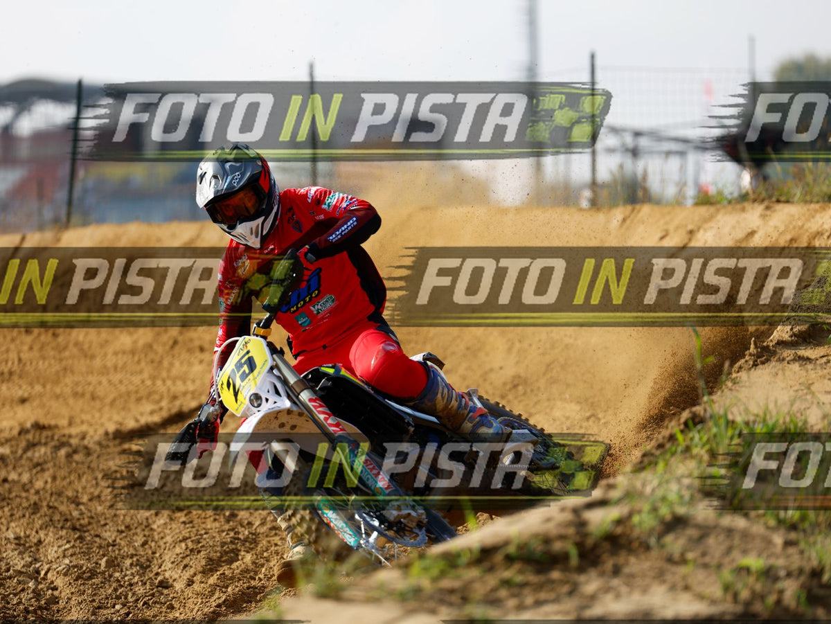 EICMA 19-09 10:00-11:00 · _X9A0502