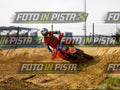 EICMA 19-09 10:00-11:00 · _X9A0508