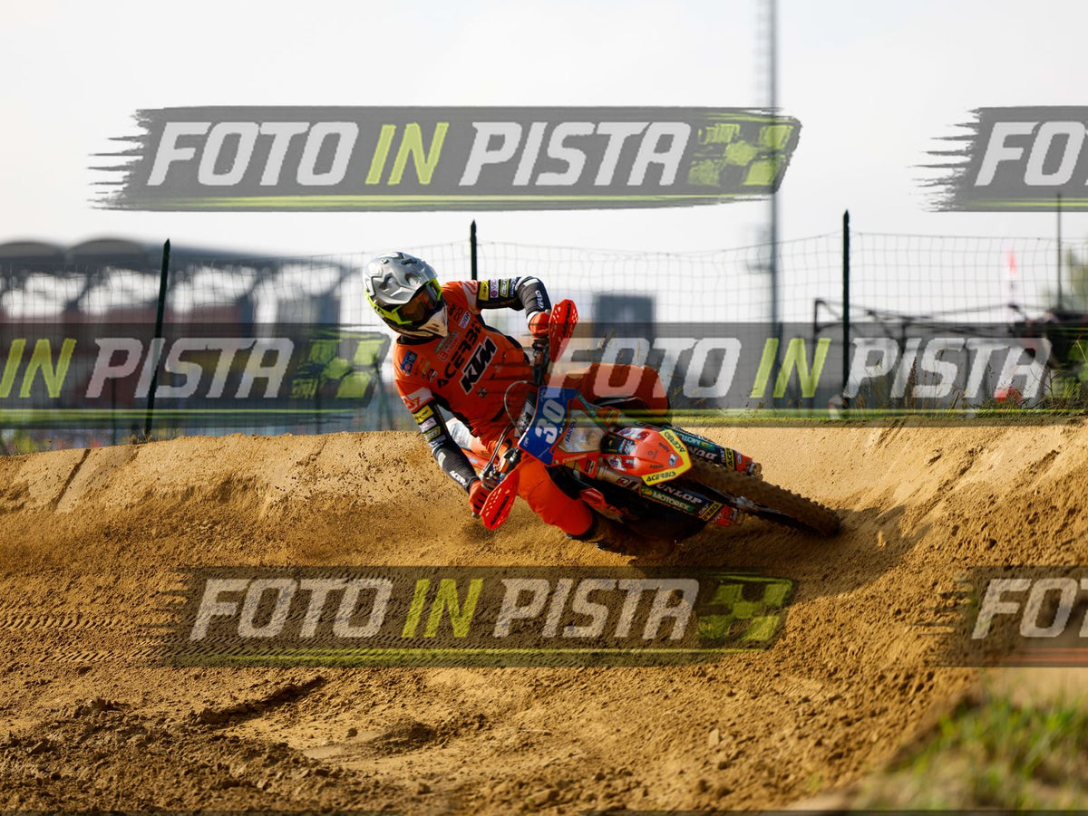 EICMA 19-09 10:00-11:00 · _X9A0508