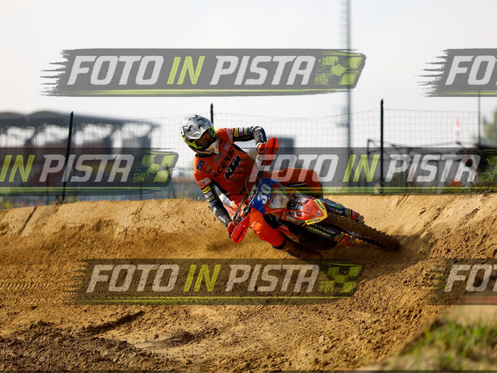 EICMA 19-09 10:00-11:00 · _X9A0509