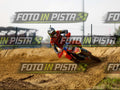 EICMA 19-09 10:00-11:00 · _X9A0510