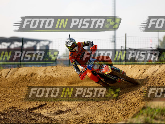 EICMA 19-09 10:00-11:00 · _X9A0510