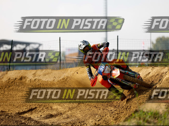 EICMA 19-09 10:00-11:00 · _X9A0511