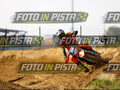 EICMA 19-09 10:00-11:00 · _X9A0512