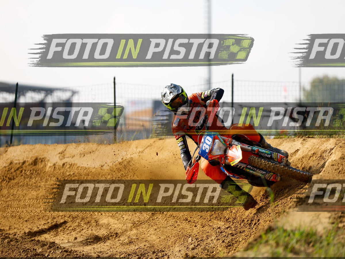 EICMA 19-09 10:00-11:00 · _X9A0512