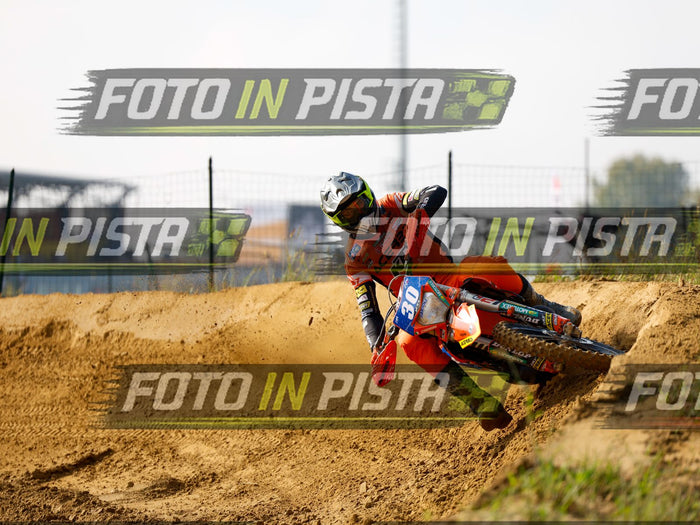 EICMA 19-09 10:00-11:00 · _X9A0513