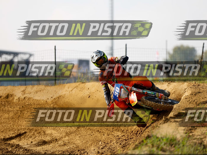 EICMA 19-09 10:00-11:00 · _X9A0514