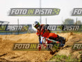 EICMA 19-09 10:00-11:00 · _X9A0515